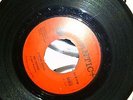Art Freeman, Slipping Around, Atlantic VG