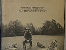George Harrison ?– All Things Must Pass | Apple Records ?– STCH 639 | Box Set