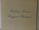 The Rolling Stones ?– Beggars Banquet- Decca ?– SKL 4955