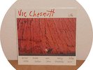 LP Vic Chesnutt - Little, Texas Hotel 20, OIS, US 1990, WASHED / CLEANED