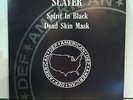SLAYER - SPIRIT IN BLACK / DEAD SKIN MASK - PROMO ONLY 12
