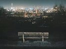 Mumford & Sons - Wilder Mind (New Vinyl 12