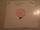 Donovan Bad Boy Smith ?– Obsession - Ruffbeat Test Pressing