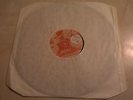 Mickey Finn* ?– D-Pressed / Reality - Deejay Recordings White
