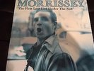 MORRISSEY (The Smiths) - 