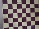 Manuel Göttsching (Ash Ra Tempel), E2-E4, Original-LP, Racket Records RRK15037