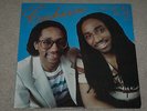CASHMERE Let The Music Turn You On RARE NM Disco Funk ELECTRO Modern Soul SYNTH