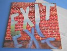 LP ITALIAN PROG EXIT - EXIT - INNER - ORIGINALE