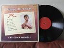 EVI - EDNA OGHOLI 