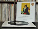 Bizet: L'arlesienne Suites 1 & 2 - Beecham **UK First HMV ASD 252 ED1 LP** (M)