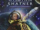 WILLIAM SHATNER-Seeking Major Tom VINYL NEW