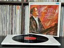 Beethoven: Appassionata & Funeral March Sonatas - Richter **RCA Victor SB-2119**