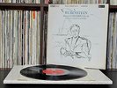 Mozart: Piano Concerto No. 24 - Rubinstein **RCA Victor SB-2117 Red Seal LP**