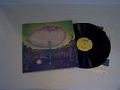 NORMA WINSTONE Edge of time (1972) UK Argo jazz LP near Mint