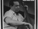 CHARLES MINGUS: The Complete 1959 CBS Sessions LP (4 LP Box w/ Booklet) Ltd Ed.