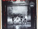 The Clash SANDINISTA 36 Track Triple Vinyl Lp
