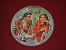 VOGUE PICTURE RECORD - SHEP FIELDS & ORCHESTRA - R764 - WHATTA YA GONNA DO