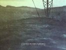 Codes In The Clouds-As The Spirit Wanes VINYL LP NEW