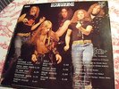 SCORPIONS LP 