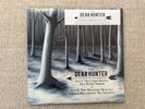The Dear Hunter Act I & Act II 3 LP First Press Black Sealed Vinyl Record Rare