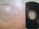 fair weather beginning from an end rca neon uk 1st press ex++