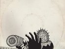 THEE OH SEES MUTILATOR DEFEATED AT LAST NEW SEALED VINYL LP & MP3 IN STOCK