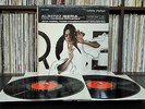 Albeniz: Iberia / Ravel - Jean Morel / PCO **US RCA Victor LSC-6094 2LP** (M)