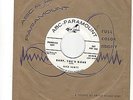 ROCKABILLY- JACK SCOTT- 
