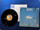 AMON DULL MINNELIED 22S39 LP Ca3135
