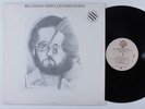 BILL EVANS New Conversations WB LP NM
