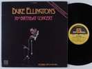 DUKE ELLINGTON 70th Birthday Concert SOLID STATE 2xLP NM gatefold