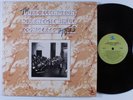 DUKE ELLINGTON Carnegie Hall Concerts: January 1943 PRESTIGE 3xLP NM gatefold