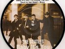 BEATLES Baby It's You + 3  UK  7