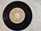 RUPIE EDWARDS & VIRTUES - FALLING IN LOVE // KARL BRYAN - SWEET NANNY / BLANK