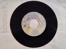 THE RADICALS - RUM TREE // RADICS IN DUB / ROOTS RADICS GANG