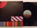 Pink Floyd - The Final Cut - Vinyl LP Record QC 38243 Near Mint (NM)