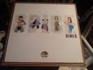 SPICE GIRLS SPICEWORLD RARE VINYL RECORD