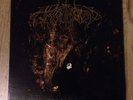 Wolves In The Throne Room- Two Hunters Double 12