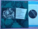 RAFAEL FRUHBECK DE BURGOS   Mendelssohn   ORIG Decca WB SXL 6404 UK-1969 LP NM