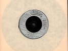 Peter Gabriel. D.I.Y Mother Of Violence Me and My Teddy Bear Rare 45 CB 319 Rare