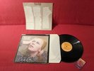 LP DAVID BOWIE HUNKY DORY RCA VICTOR STAMPA ORIGINALE INGLESE 1971 CON INSERTO
