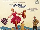 Various Artists-The Sound Of Music VINYL LP NEW
