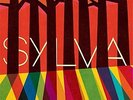 SNARKY PUPPY - SYLVA NEW VINYL
