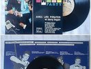 LES PIRATES avec DANY LOGAN -  
