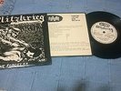 Blitzkrieg - Lest We Forget 7