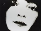 JESSICA PRATT - JESSICA PRATT NEW VINYL