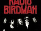 RADIO BIRDMAN - RADIO'S APPEAR (TRAFALGAR) (VERSION) NEW VINYL