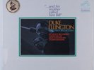DUKE ELLINGTON ...And His MOther Called Him Bill RCA VICTOR LP SEALED