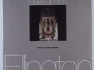 DUKE ELLINGTON Second Sacred Concert PRESTIGE 2xLP SEALED gatefold
