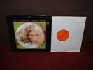 VAN MORRISON Astral Weeks LP 1968 WARNER BROS 1st A-1/B-1 ORANGE LABEL